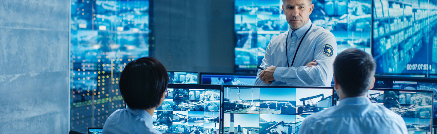 JM Integrated Solutions